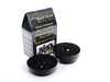 Powerflex Black Series Race Polyurethane Engine Support Bushing - Large PFF5-207B View 1