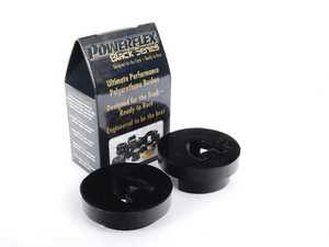 Race Polyurethane Engine Support Bushing - Large