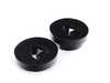 Powerflex Black Series Race Polyurethane Engine Support Bushing - Large PFF5-207B View 2