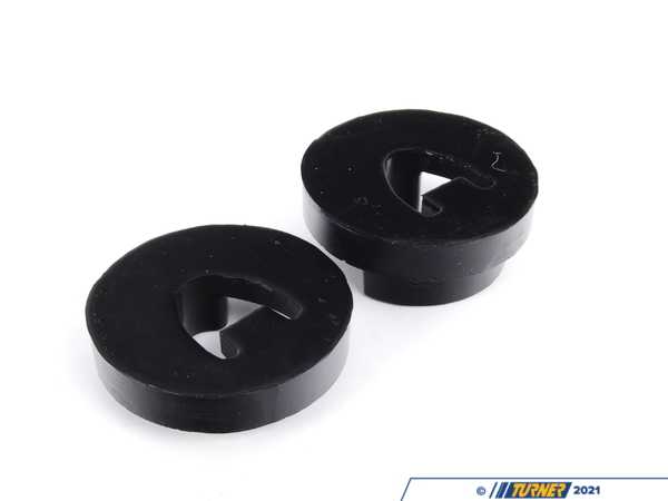PFF5-207B - Race Polyurethane Engine Support Bushing - Large | Turner ...