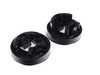 Powerflex Black Series Race Polyurethane Engine Support Bushing - Large PFF5-207B View 3