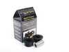 Powerflex Black Series Race Polyurethane Engine Support Bushing - Small PFF5-206B View 1