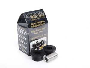 Race Polyurethane Engine Support Bushing - Small