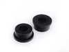 Powerflex Black Series Race Polyurethane Engine Support Bushing - Small PFF5-206B View 2