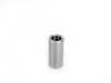 Powerflex Black Series Race Polyurethane Engine Support Bushing - Small PFF5-206B View 3