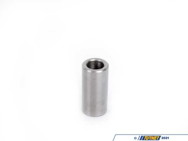 PFF5-206B - Race Polyurethane Engine Support Bushing - Small | Turner ...