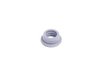 Genuine BMW Genuine BMW Oil Separator Kit - E36 Z3 E39 11151703484KT1 View 2