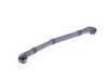 Genuine BMW Genuine BMW Oil Separator Kit - E36 Z3 E39 11151703484KT1 View 5