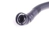 Genuine BMW Genuine BMW Oil Separator Kit - E36 Z3 E39 11151703484KT1 View 6