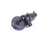 Genuine BMW Genuine BMW Oil Separator Kit - E36 Z3 E39 11151703484KT1 View 7