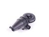 Genuine BMW Genuine BMW Oil Separator Kit - E36 Z3 E39 11151703484KT1 View 8