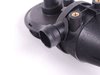 Genuine BMW Genuine BMW Oil Separator Kit - E36 Z3 E39 11151703484KT1 View 9
