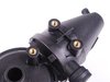 Genuine BMW Genuine BMW Oil Separator Kit - E36 Z3 E39 11151703484KT1 View 10