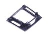Genuine BMW Gloss Black Interior Trim Kit 51418235225KT View 2