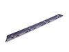Genuine BMW Gloss Black Interior Trim Kit 51418235225KT View 6