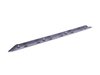 Genuine BMW Gloss Black Interior Trim Kit 51418235225KT View 7