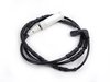 Packaged by Turner Performance Front & Rear Brake Service Kit - E82/88 135i E8X135FRPBKT View 12