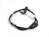 Packaged by Turner Performance Front & Rear Brake Service Kit - E82/88 135i E8X135FRPBKT View 13