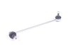 Meyle HD Meyle Heavy Duty Front Left Sway Bar End Link - E9X E84 31356768771 View 1