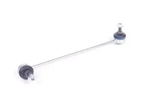 Meyle Heavy Duty Front Left Sway Bar End Link - E9X E84