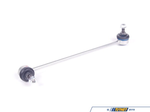 Meyle HD Meyle Heavy Duty Front Left Sway Bar End Link - E9X E84 31356768771