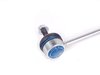 Meyle HD Meyle Heavy Duty Front Left Sway Bar End Link - E9X E84 31356768771 View 3