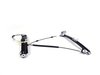 Genuine BMW Genuine BMW Window Regulator - Right - E82 E88 51337165596 View 1