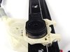 Genuine BMW Genuine BMW Window Regulator - Right - E82 E88 51337165596 View 2