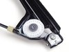 Genuine BMW Genuine BMW Window Regulator - Right - E82 E88 51337165596 View 3