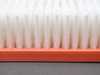 Mann Air Filter C 36 003
 13717568728 View 3