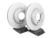 Zimmermann Front Brake Rotors - Pair (286x22) 34116855153kt4 View 4