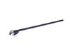 Genuine BMW Genuine BMW Channel Sealing,inside,door, - 51337119090 51337119090 View 1