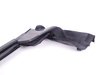 Genuine BMW Genuine BMW Channel Sealing,inside,door, - 51337119090 51337119090 View 3