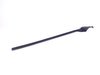 Genuine BMW Genuine BMW Channel Sealing,inside,door, - 51337119089 51337119089 View 1