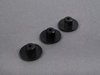 Genuine BMW Fender Liner Hardware Kit 517171111 View 5