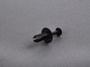 Genuine BMW Fender Liner Hardware Kit 517171111 View 6