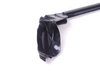 Genuine BMW Genuine BMW Channel Sealing,inside,door, - 51337119089 51337119089 View 3