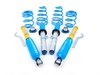 Bilstein E46 323i/325i/328i/330i Bilstein PSS10 Coil Over Suspension GM5-C638-H2