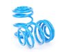 Bilstein E46 323i/325i/328i/330i Bilstein PSS10 Coil Over Suspension GM5-C638-H2 View 2