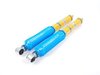 Bilstein E46 323i/325i/328i/330i Bilstein PSS10 Coil Over Suspension GM5-C638-H2 View 4