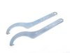 Bilstein E46 323i/325i/328i/330i Bilstein PSS10 Coil Over Suspension GM5-C638-H2 View 6