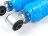 Bilstein E46 323i/325i/328i/330i Bilstein PSS10 Coil Over Suspension GM5-C638-H2 View 8