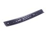 Genuine BMW Gloss Black Interior Trim Kit 51418235225KT View 9