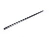 Genuine BMW Genuine BMW Front Door Molding - Right  - E30 M3 318i 325i 325ix 325e 51131876132 View 1