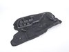 Genuine BMW Genuine BMW Door Sound Insulation - Left - E83 X3 51483449837 View 1