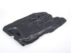 Genuine BMW Genuine BMW Door Sound Insulation - Left - E83 X3 51483449837 View 2