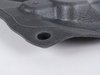Genuine BMW Genuine BMW Door Sound Insulation - Left - E83 X3 51483449837 View 3