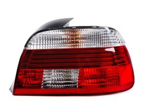 LED Tail Light - Right - E39 525i / 530i / 540i / M5