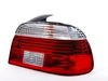 Genuine BMW LED Tail Light - Right - E39 525i / 530i / 540i / M5 63216902530 View 2