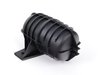Genuine BMW Genuine BMW Vacuum Canister - Z4 N54 3.0L 11657612487 View 1